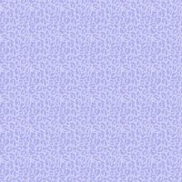 dsStella-DPJ3031 Lilac